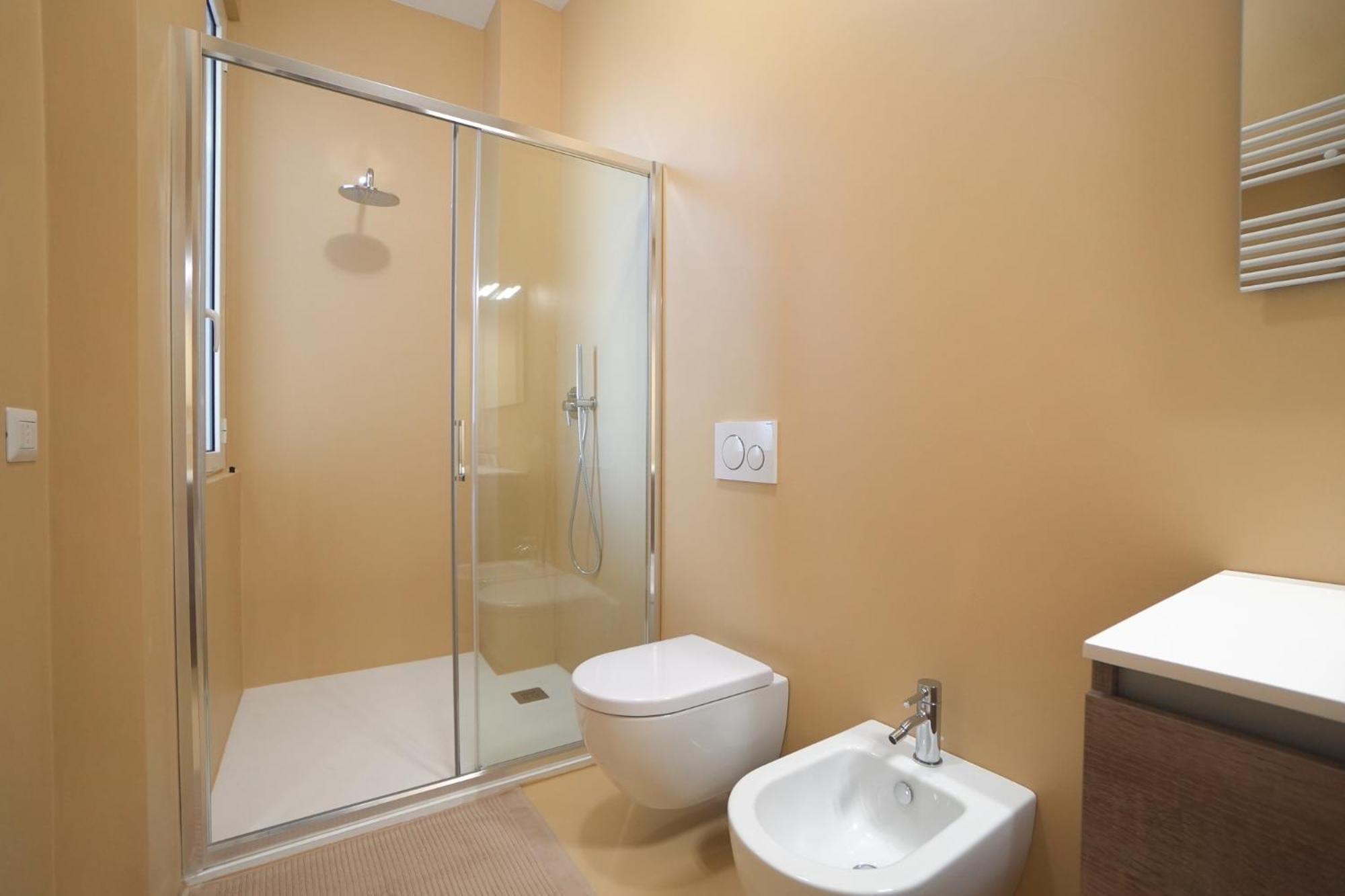 Brera Livings - Luxury Apartment, Full City Center Милан Экстерьер фото