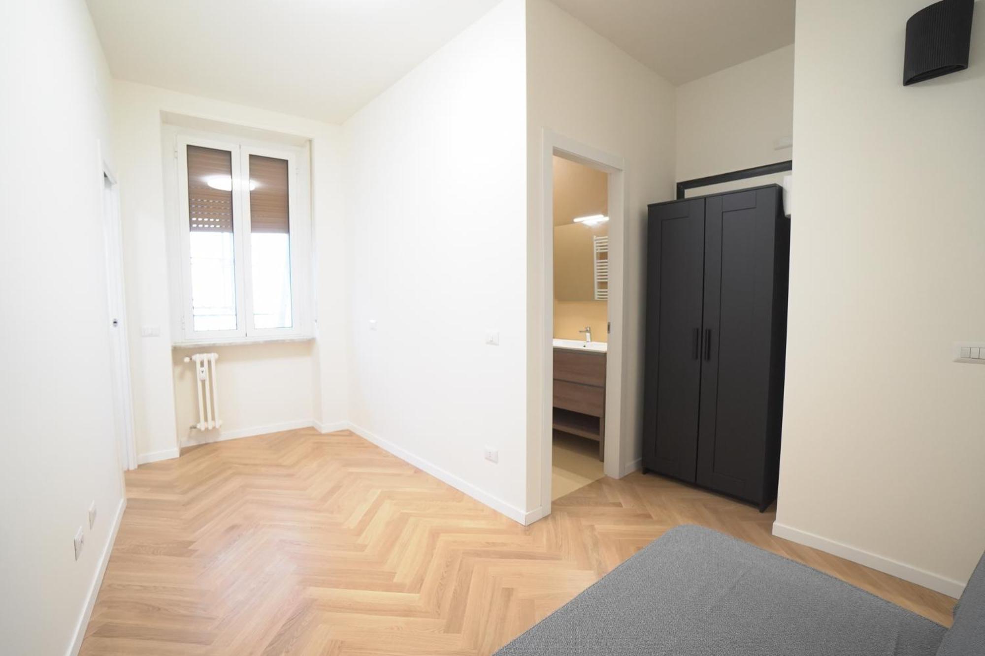 Brera Livings - Luxury Apartment, Full City Center Милан Экстерьер фото