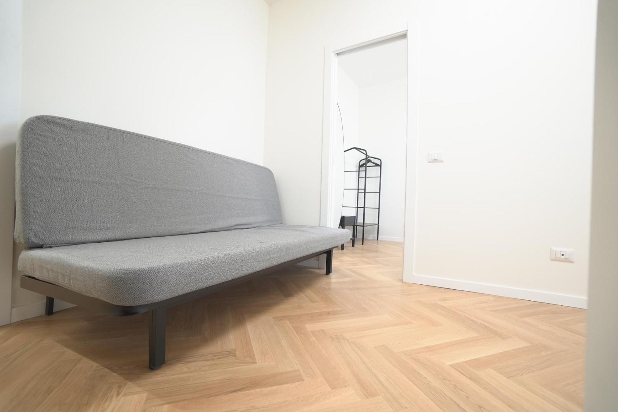 Brera Livings - Luxury Apartment, Full City Center Милан Экстерьер фото